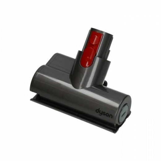 Dyson V7 Quick Release Mini Motorhead četka za usisivač